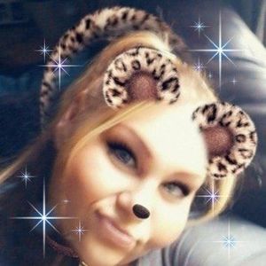 Meet your Posher, Mandi